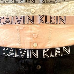 This items SOLD